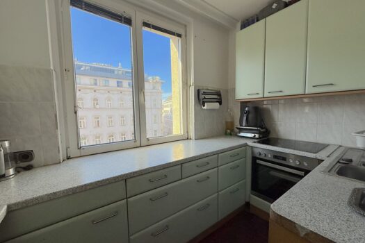 5TDZpsBzCZLnAHury7tsGU