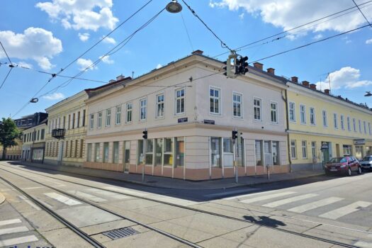 5by0rubbbVgYK4vlRs1V60