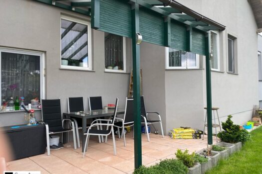 5cr3YLFUvZvNzGMsjcIixG