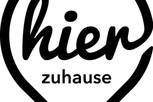 14372072_34061737627