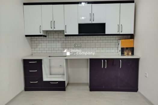 5fwL2DpqDDitB9Y9XsAPYV