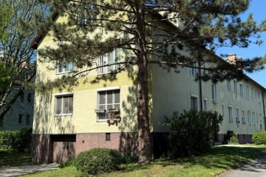 5lQni12WMPVU3WIISAvHe5