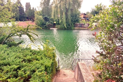 Provisionsfrei! Mein eigenes Haus am See mit direktem Zugang und ganzjährigem Urlaubsfeeling! 64DOgAS0XZTbZgaBlAXIxY