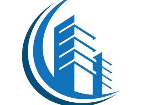 65kKeW2yvaKLcwNuH0zimF