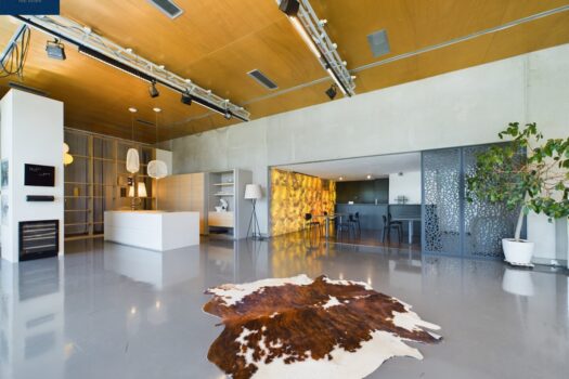 66wuPEL2xedOa1nXyt2MWC