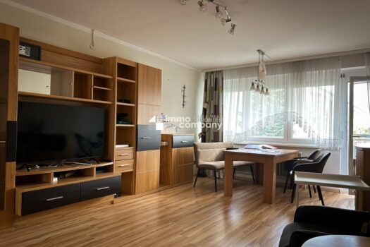 67n3qNlXlPFqGfeyVSztZD