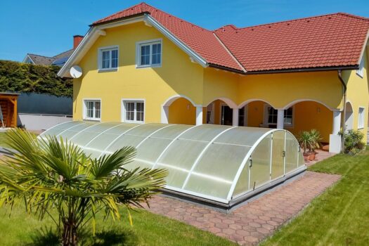 *Luxuriöses Haus in Bad Deutsch-Altenburg / Niederösterreich – Ihr neues Zuhause mit Pool und Garage* 67oU91Irrea3BuG36wP1Th 1
