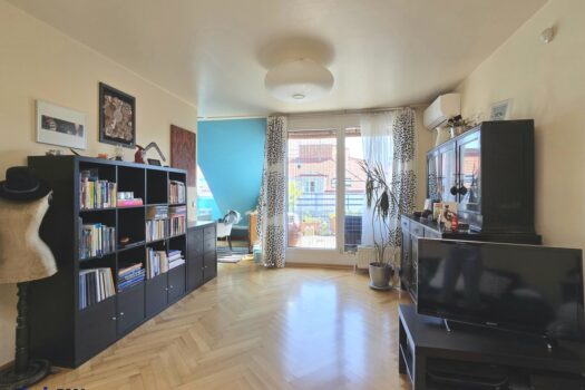 67sew7wrHnHJdQADwVCCjx