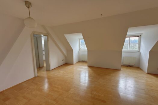 Leistbares Wohnen in Bleiburg 69iCnNPooS8f5svRBtfBp
