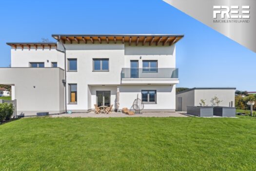 6CwlRRabGHc1hDC54tCaSy