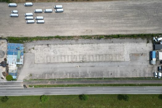 6EEOLPwAbEB67JdFcIXW7