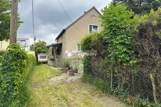 6KI4OZ62Ine9QbeEx6gSaJ