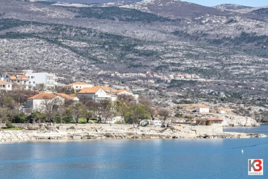 6KYH5g31Rb0j8Kh9JiF6Ro