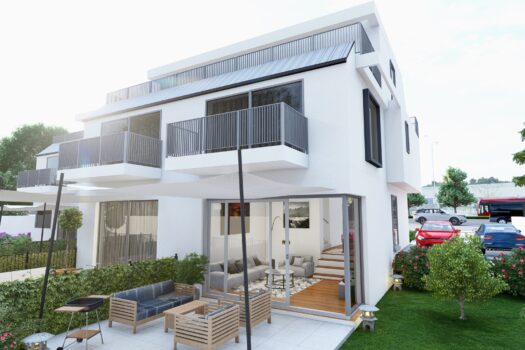 6OYbGPCxP6qz6wQTnd3f9s