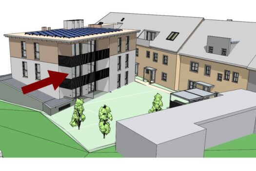 6Rxv9TZmXKhpnfryRLJKVc 1