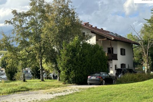 Vielseitige Immobilie mit touristischer Widmung im Herzen von Seefeld – Vielfältige Nutzungsmöglichkeiten und enormes Entwicklungspotenzial 6SXz7SqSgw1uvoLWKIhk5F 1