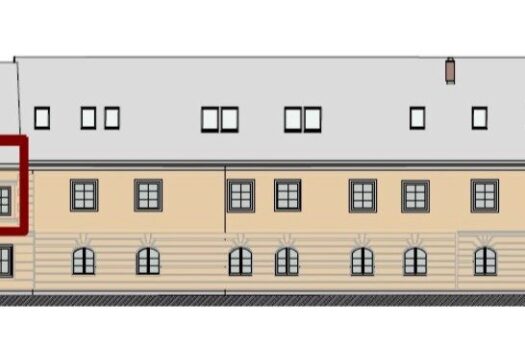 6UMAPjZx75u9kcRciOj080