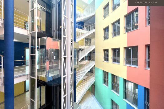 6UfoFzLTKmDYuaF6W3foHE