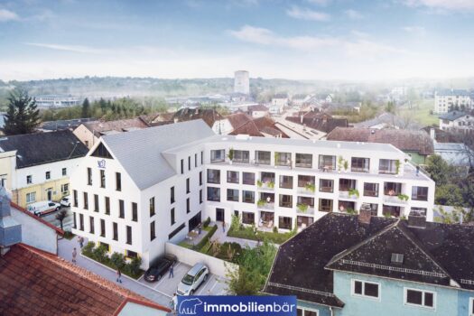 6UxmoVJt041L0c1Q1GpwOh