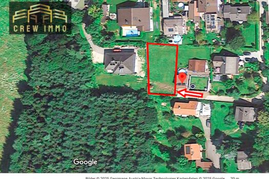 6VusilSPSqUhV0GYPTb0Vy