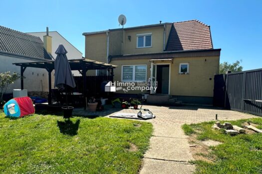 6VywEmvSGKWl73U4f30RoX