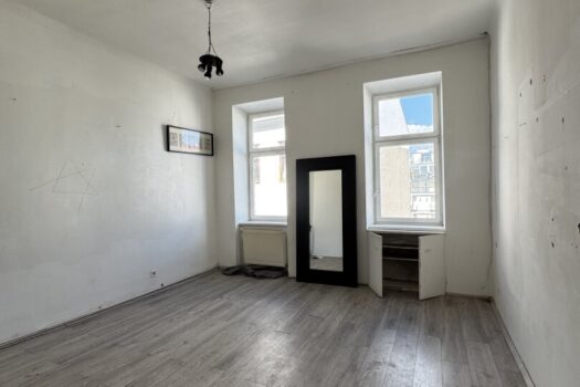 6WCaHXcJ3DMFytVcDJYclE