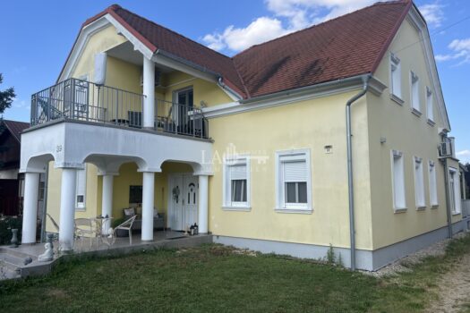 6XZdYqCtYeVTP6rrqxfqSx