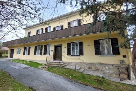 6YqH0Ruo16LuWRfmK7WriP