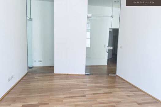 6bnVNu96Vjtg4hubS9qWE2