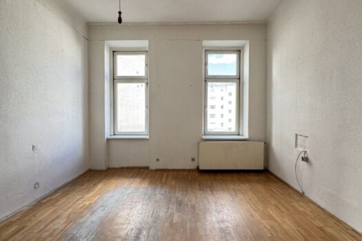 6ce2n3NRiXXxFNTA7KdnkJ