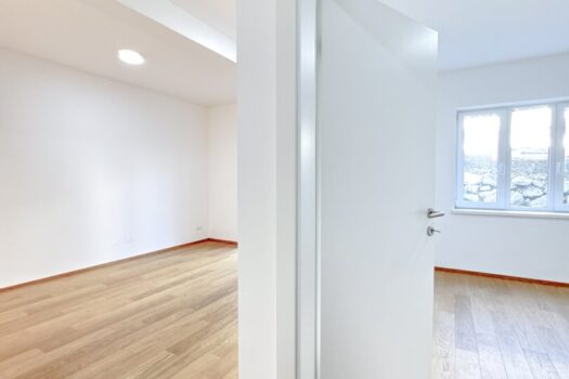 6e70a5rI40iw7PWPb0L8c9