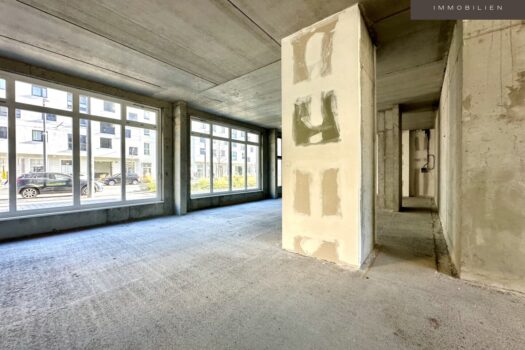 6ejZShoXQfesnHvMduZZEB