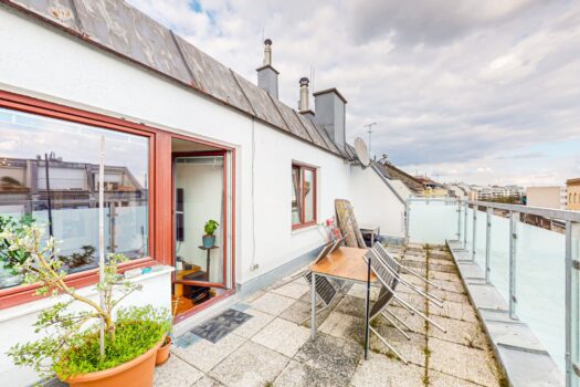 6gnad8Mqhux5OMEJCorbgV