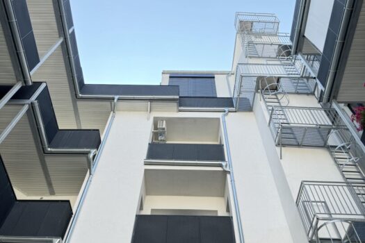 6igRTZ2vXVbuwTcqP0ldY