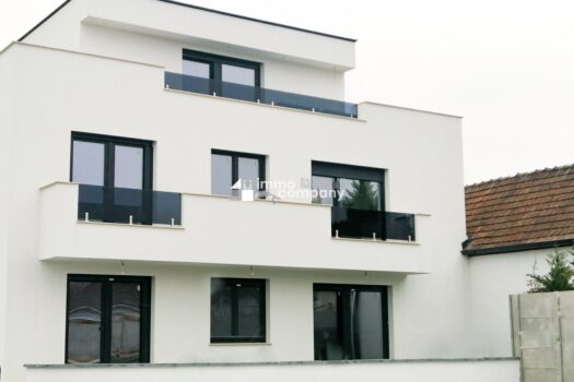 6lR6178uENZhg0AWgu0UvK