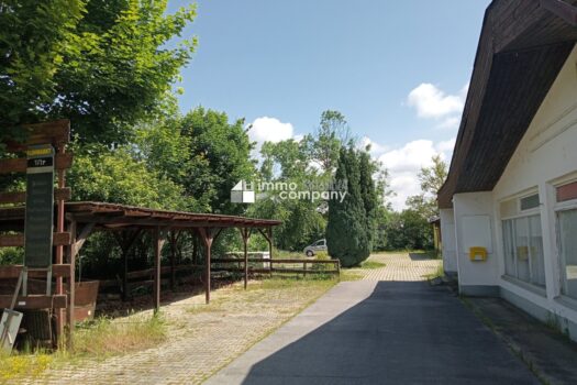 6pgk0i1S6pRRnYJZKZqfi1