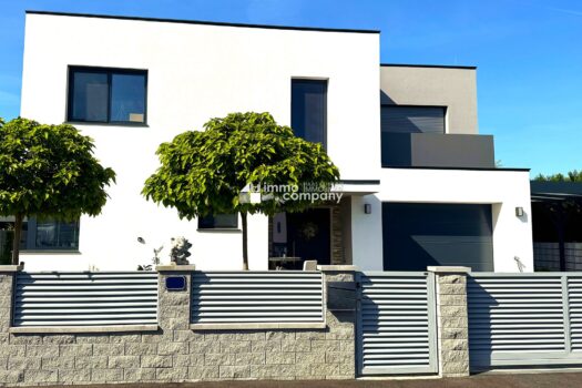 6sH2XDA2NZ676gDPZylQaT