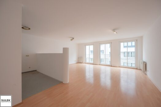 6w41PHMhiqJHXgGnHqM6qW