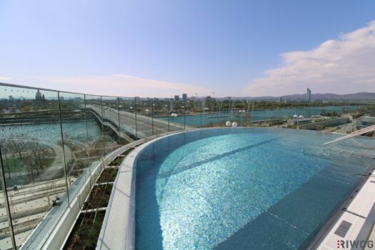 6wqMAyTSzDoeIvye0Y9zLy