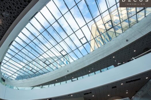 + + + THE MALL + + + WIEN MITTE + + + 6wzMldOdI7GqMJ2Dei6xTA