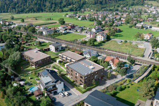 WA Mühlbach TOP C9 Dachgeschoßwohnung 6xJfQkzpIWZ1FIbQ5rzwWw 8