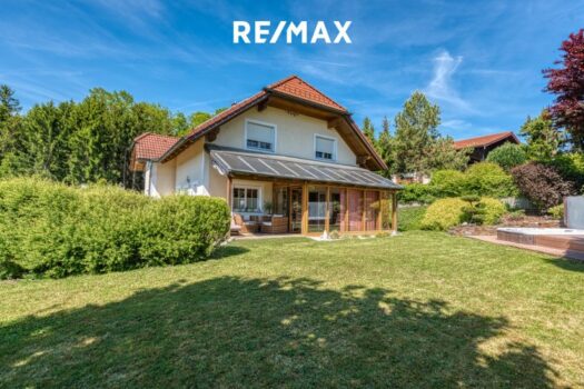 75OnGweJsDN74cDYn2Q7qt