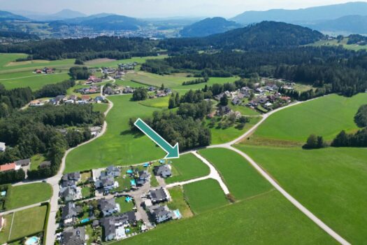 76ySk7xySoEu68TE8Tye7A