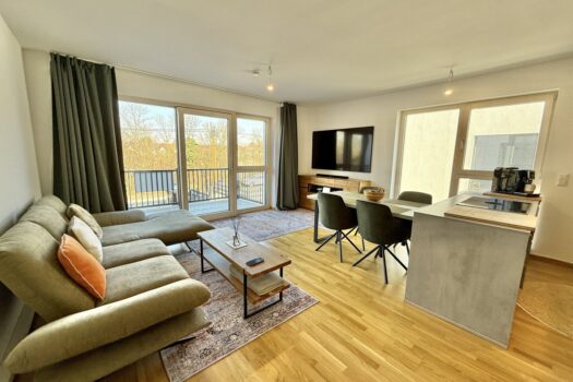 78B4bzYPJnkan8xRVmWZ3N