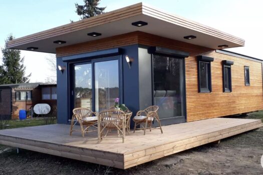 Das “ take away“ Haus der Zukunft 78bp91AHdig19sccgiNmvK 2