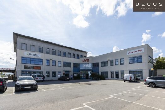 79GOnYeqCYtyBYNDCR0VBU