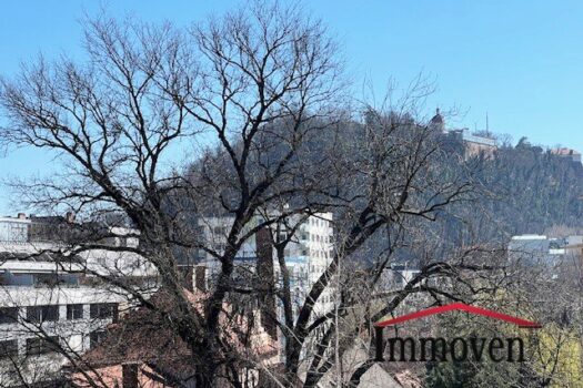 79bTIiosPMsEXyjp9uOCD4