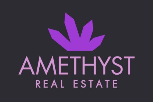 7CichU40IbKkQg2qvV8Dx7