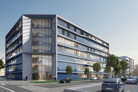 7Gimfos6VSYwxFq6A9Mqwf