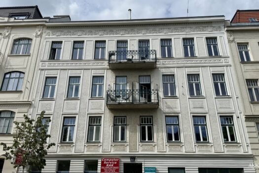 7JtL7dN3QOoTODXREiY9bt 1